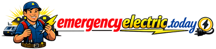 emergencyelectric.today
